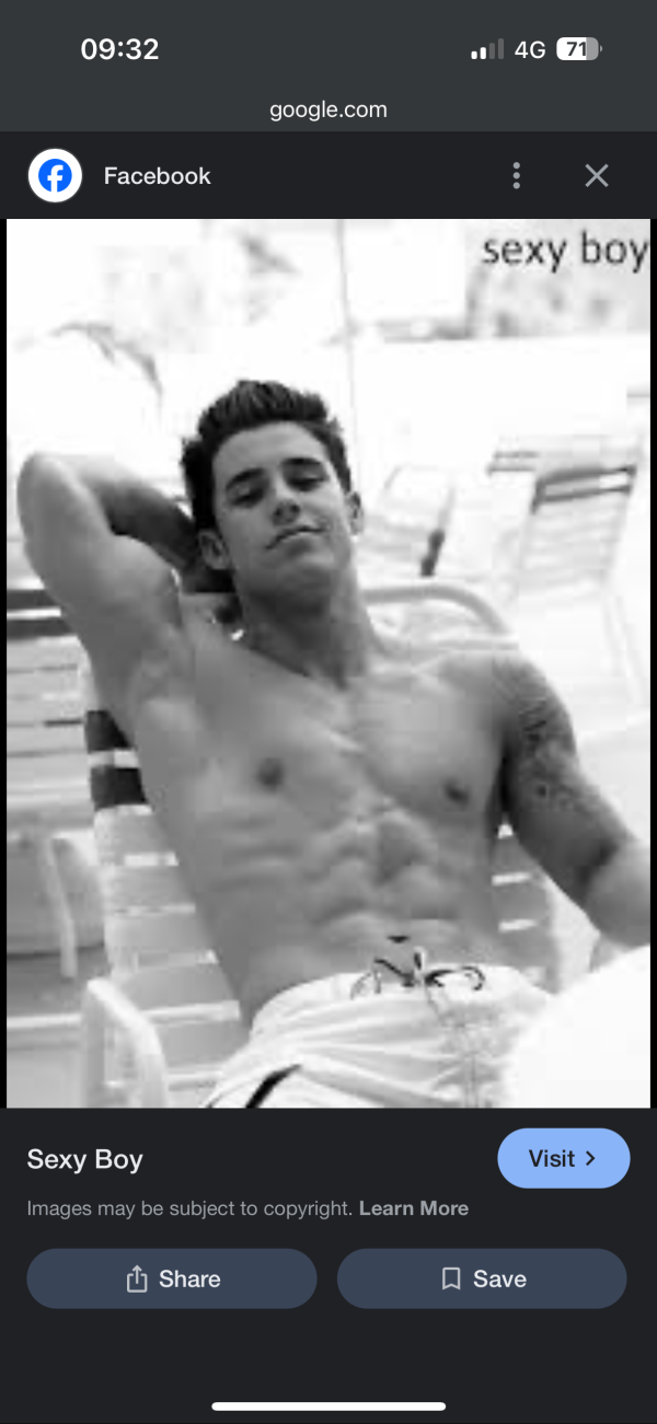 live-cam photo of Lanka Ads