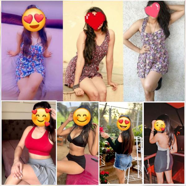 spa photo of Lanka Ads