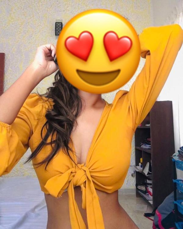 girls-personal photo of Lanka Ads