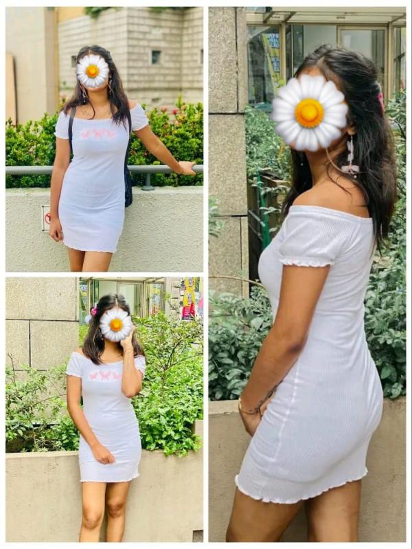 girls-personal photo of Lanka Ads