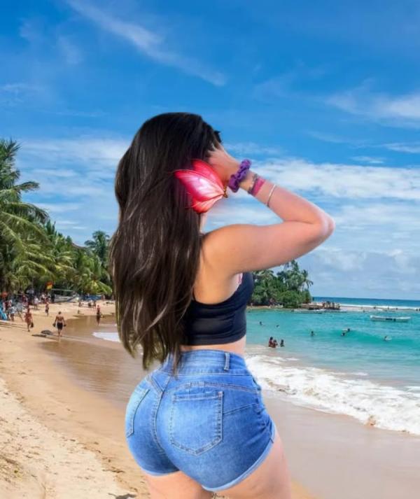 girls-personal photo of Lanka Ads