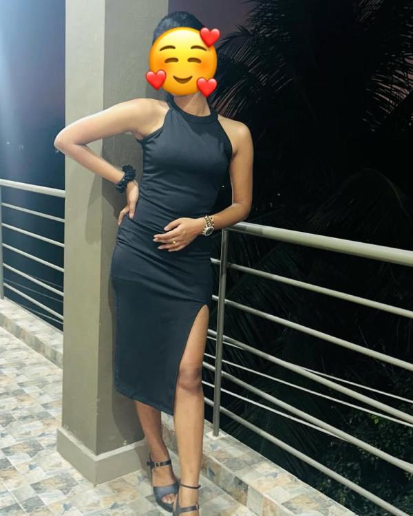 girls-personal photo of Lanka Ads