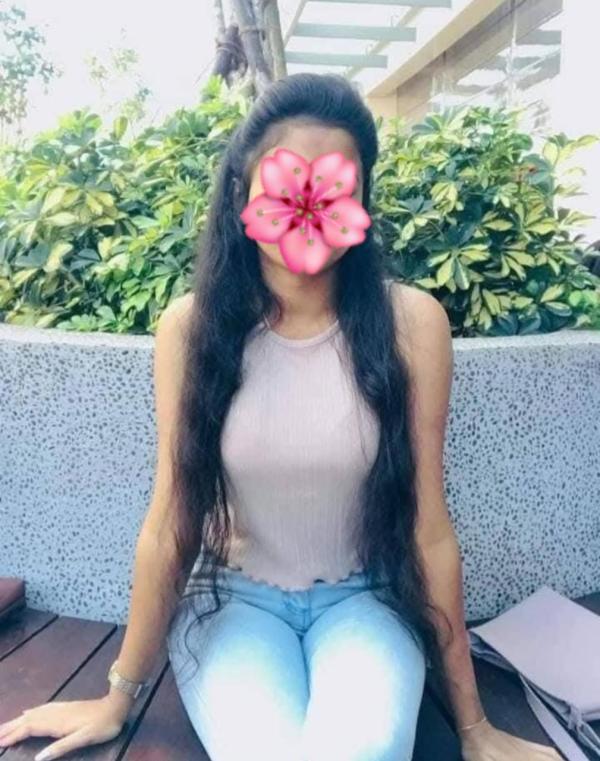 girls-personal photo of Lanka Ads