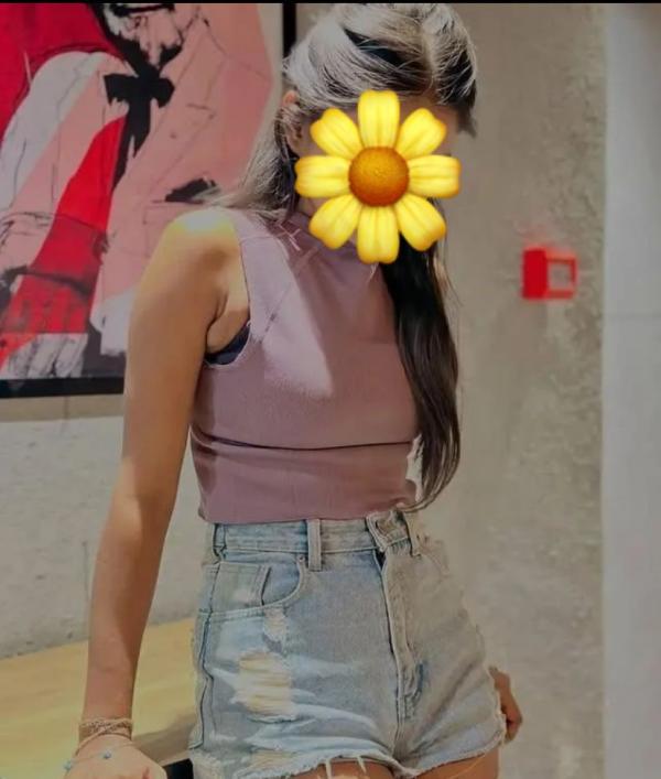 girls-personal photo of Lanka Ads