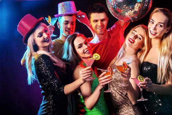 boys-personal photo of Lanka Ads