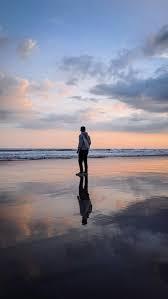 boys-personal photo of Lanka Ads