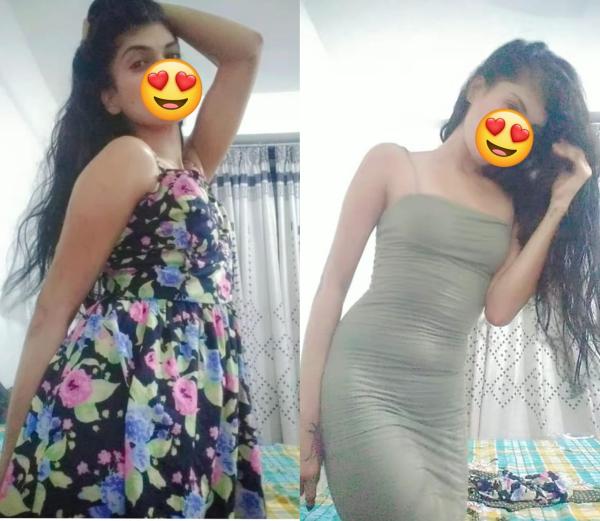 girls-personal photo of Lanka Ads