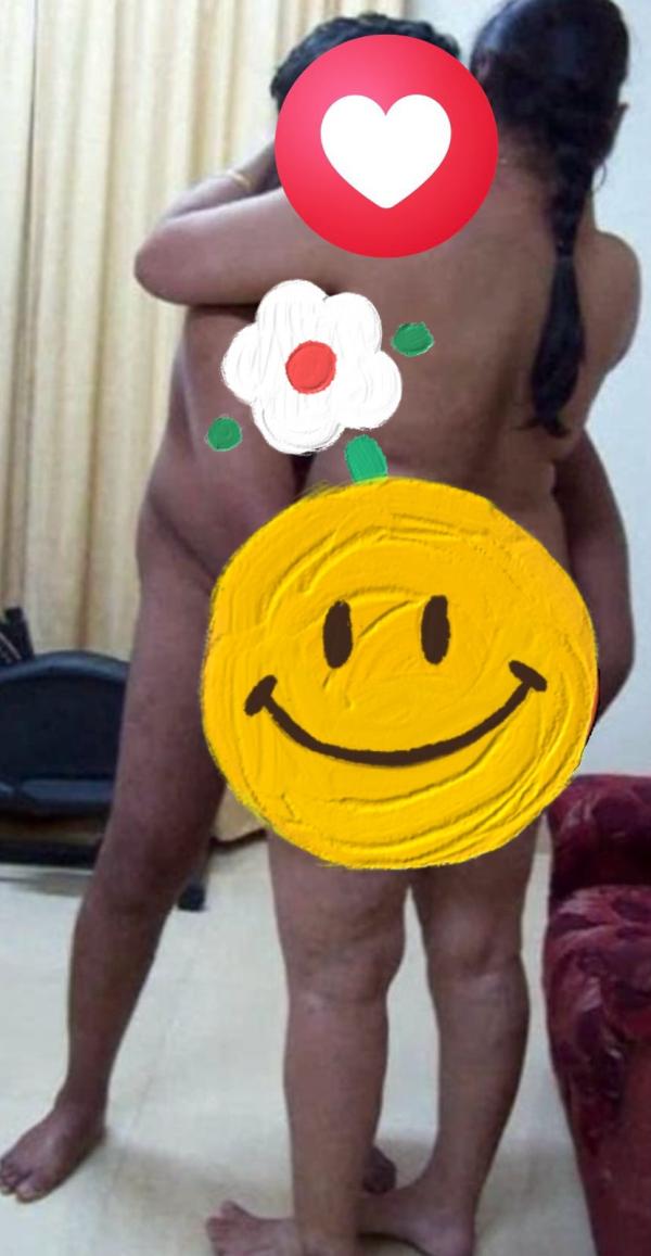 boys-personal photo of Lanka Ads