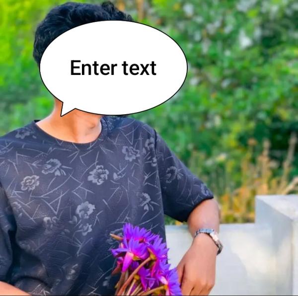 boys-personal photo of Lanka Ads