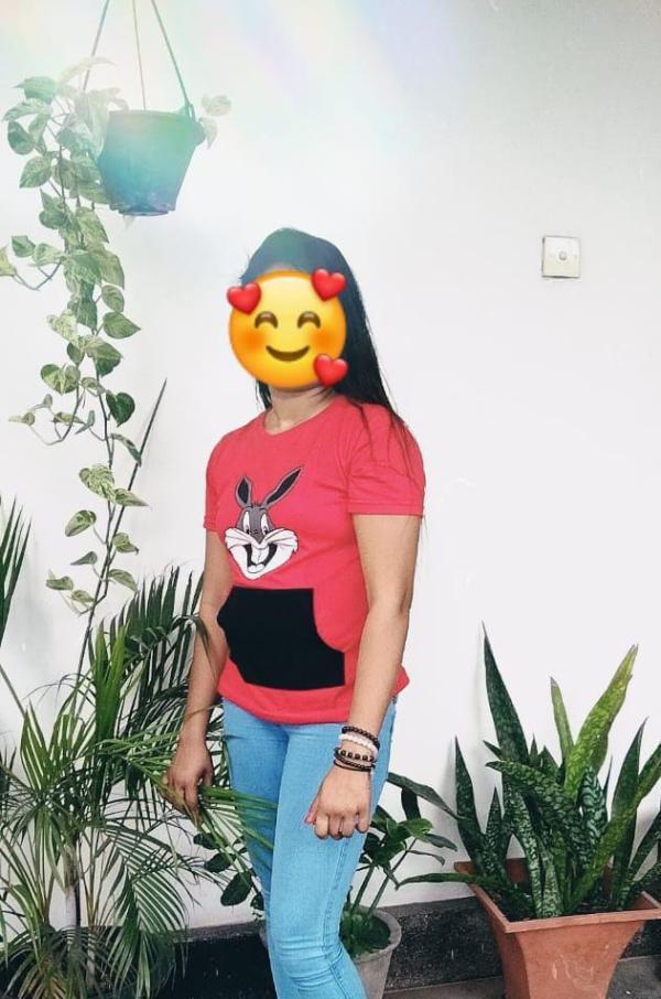 girls-personal photo of Lanka Ads