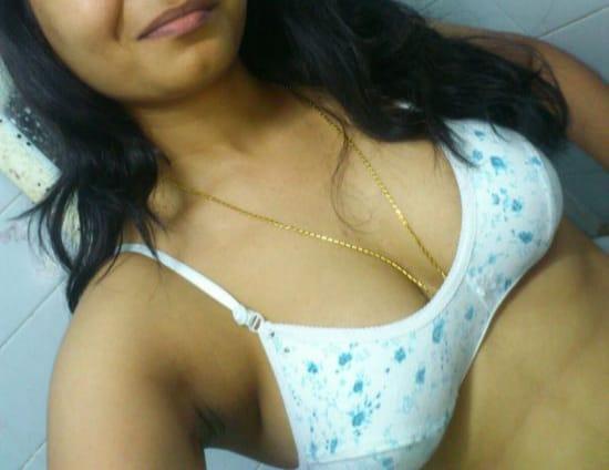 live-cam photo of Lanka Ads