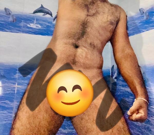 boys-personal photo of Lanka Ads