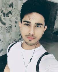 boys-personal photo of Lanka Ads