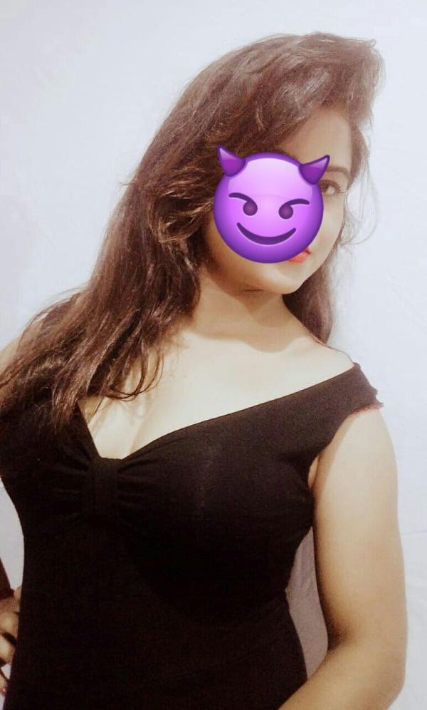 spa photo of Lanka Ads