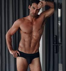 boys-personal photo of Lanka Ads