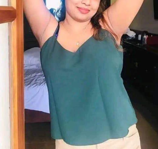 live-cam photo of Lanka Ads