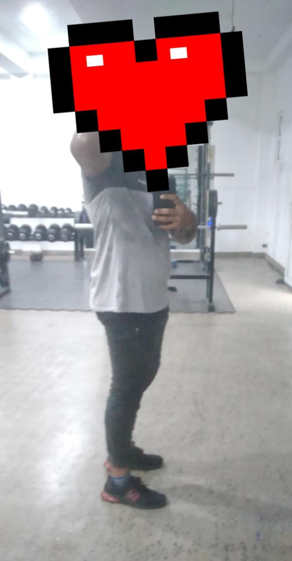 boys-personal photo of Lanka Ads