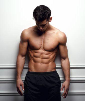 boys-personal photo of Lanka Ads