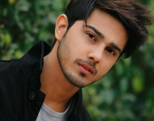 boys-personal photo of Lanka Ads