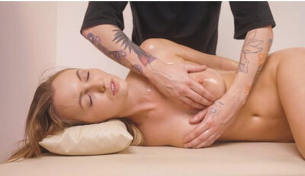 boys-personal photo of Lanka Ads