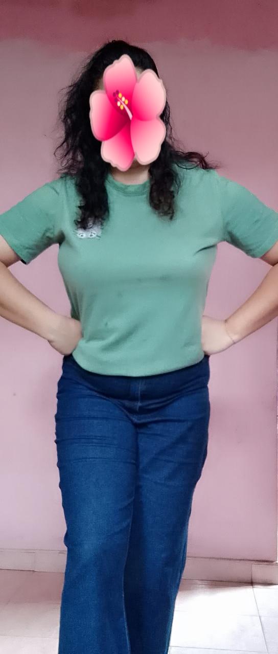 girls-personal photo of Lanka Ads