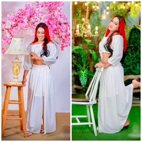 shemale photo of Lanka Ads