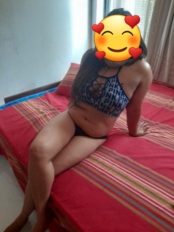girls-personal photo of Lanka Ads