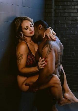 boys-personal photo of Lanka Ads