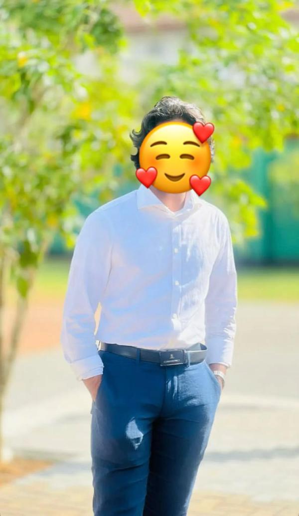 boys-personal photo of Lanka Ads