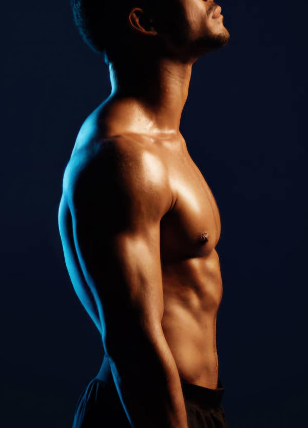 boys-personal photo of Lanka Ads