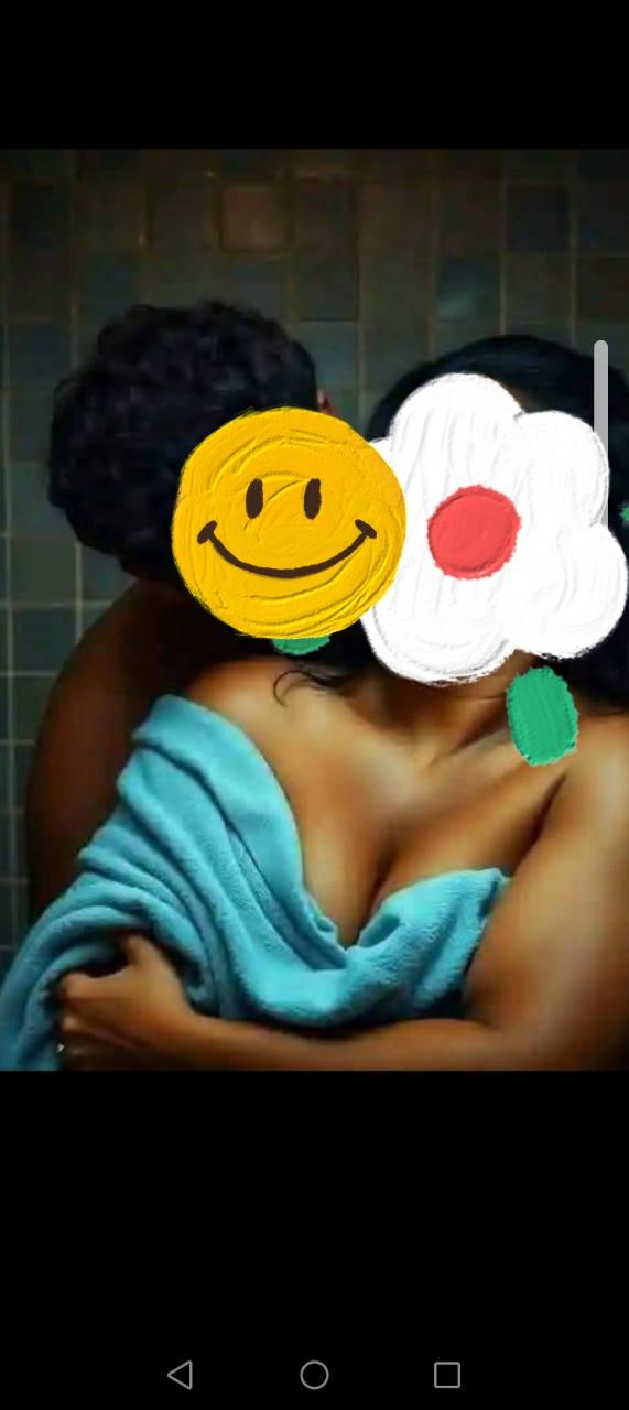 boys-personal photo of Lanka Ads