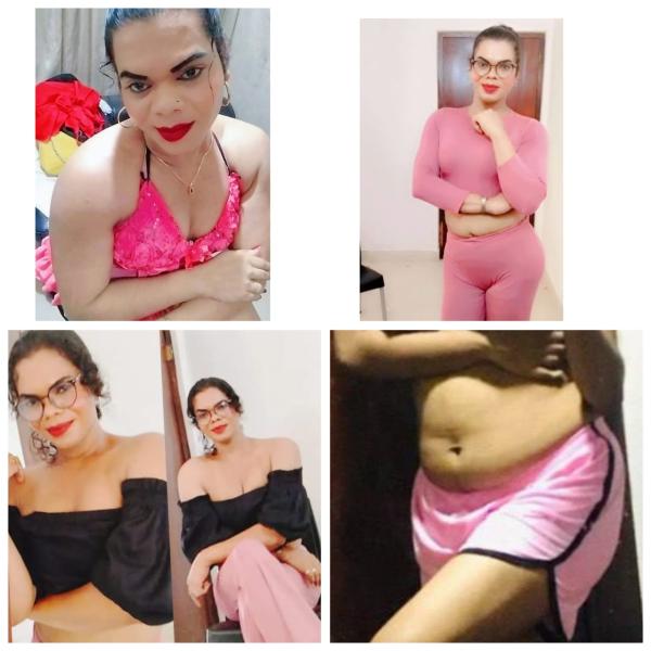 shemale photo of Lanka Ads