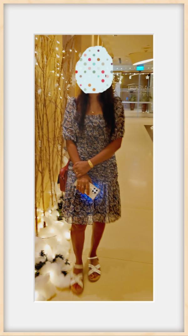 live-cam photo of Lanka Ads