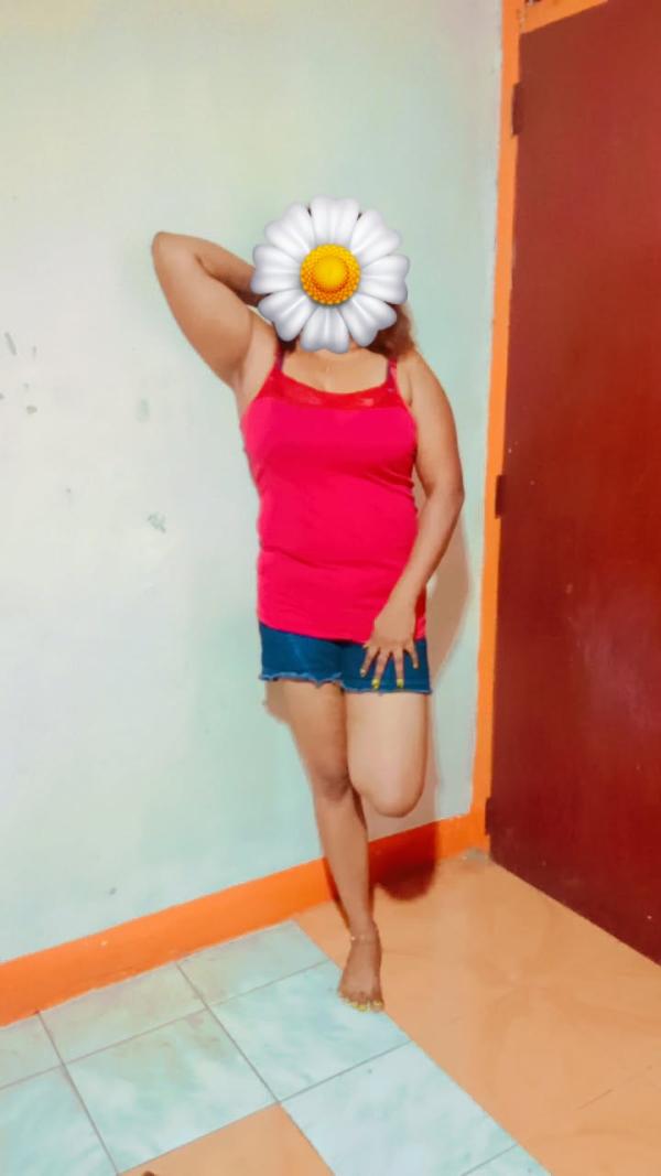 girls-personal photo of Lanka Ads