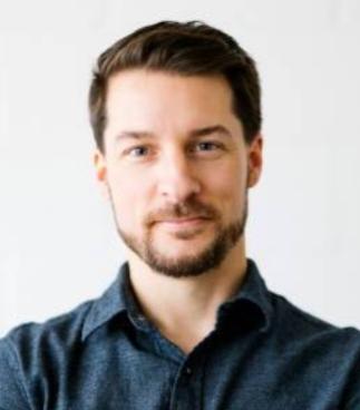 boys-personal photo of Lanka Ads