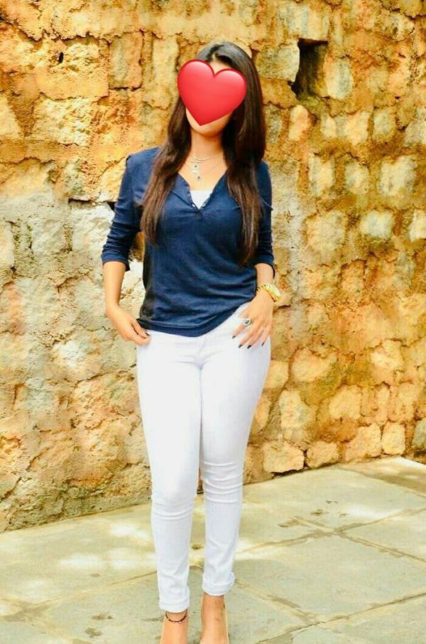 girls-personal photo of Lanka Ads