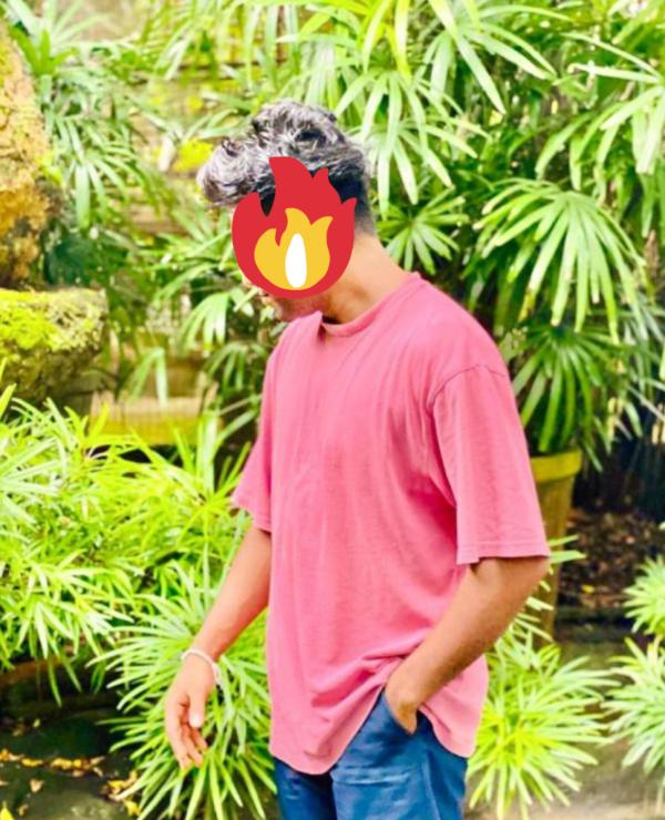 boys-personal photo of Lanka Ads