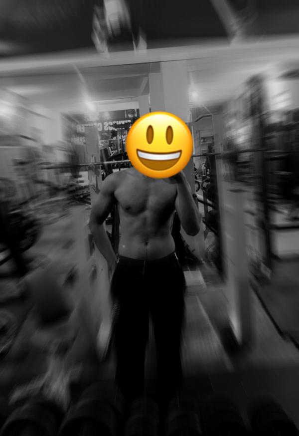 boys-personal photo of Lanka Ads