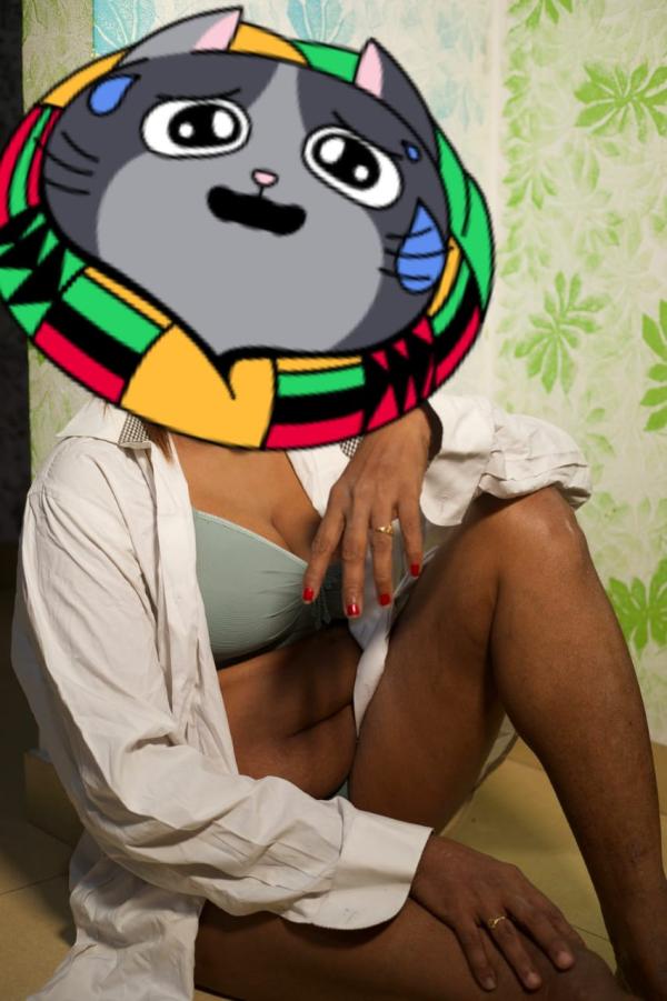 girls-personal photo of Lanka Ads