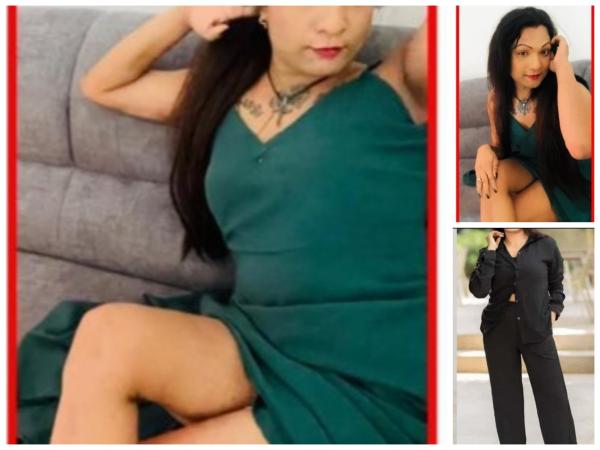 shemale photo of Lanka Ads