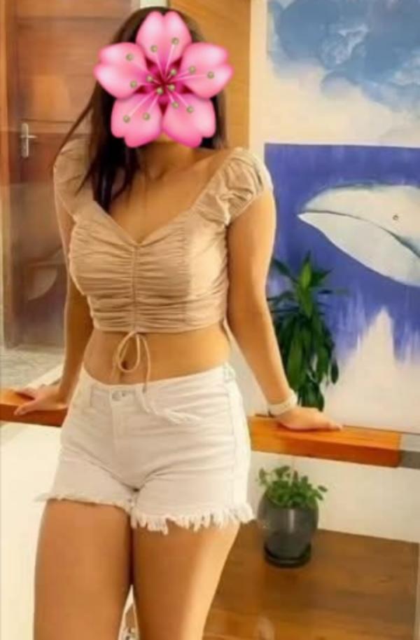 spa photo of Lanka Ads