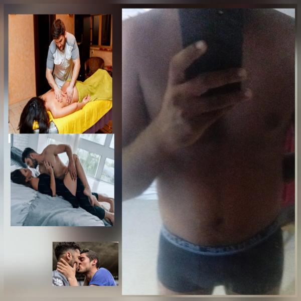 boys-personal photo of Lanka Ads