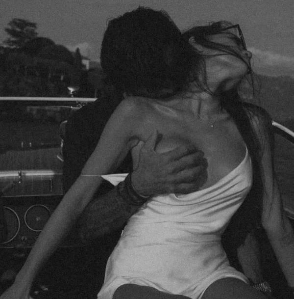 boys-personal photo of Lanka Ads