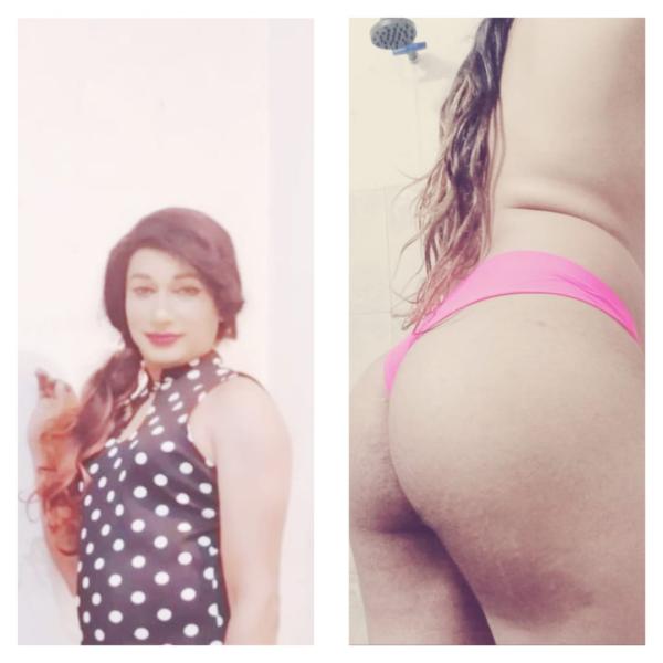 shemale photo of Lanka Ads