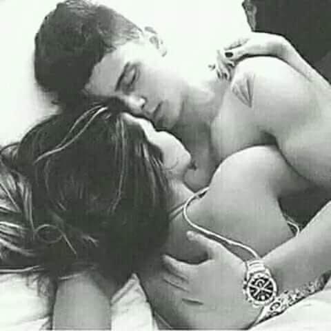 boys-personal photo of Lanka Ads