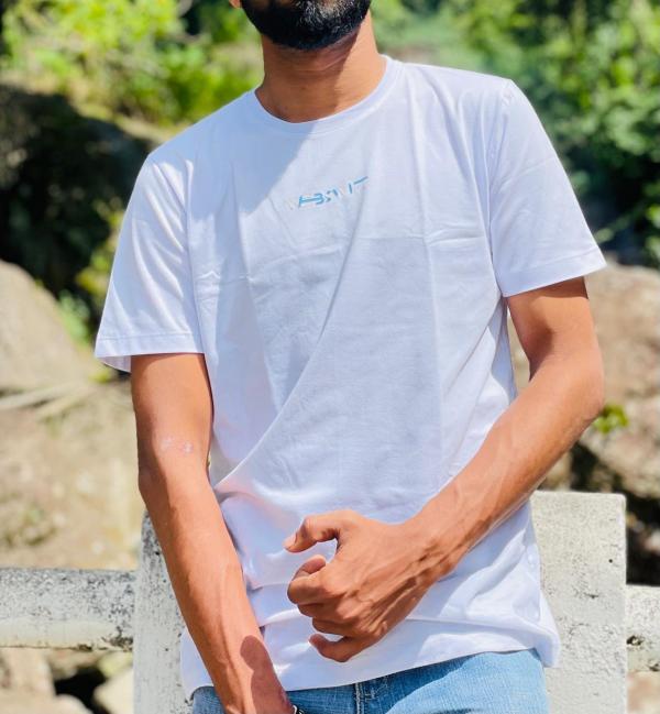 boys-personal photo of Lanka Ads