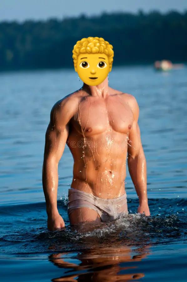 boys-personal photo of Lanka Ads