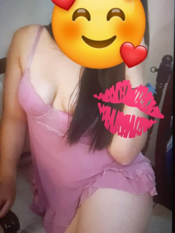 live-cam photo of Lanka Ads