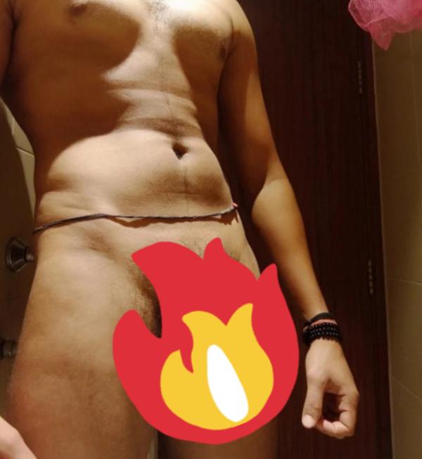 boys-personal photo of Lanka Ads