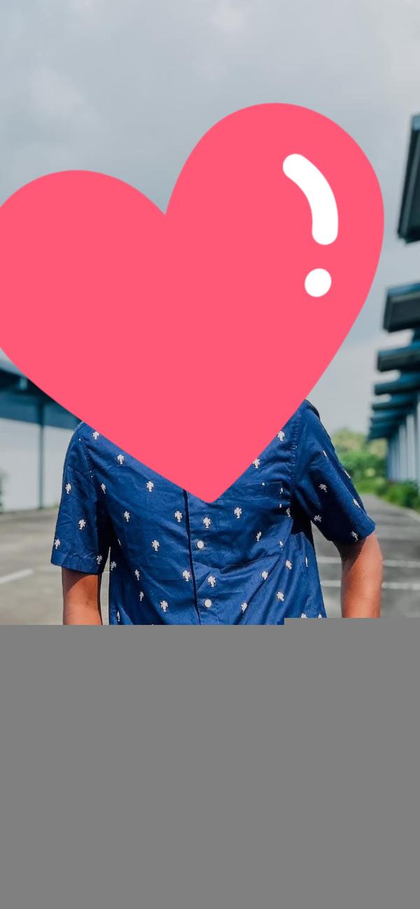 lanka-ad photo of Lanka Ads